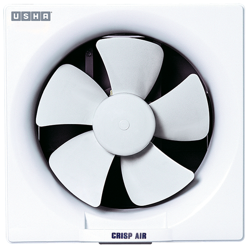 usha kitchen exhaust fan price