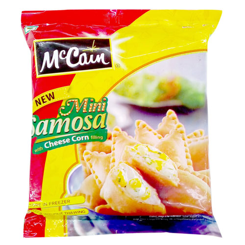snak king guacamole chips