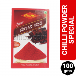 Chitki - Grocery Shopping Mangalore